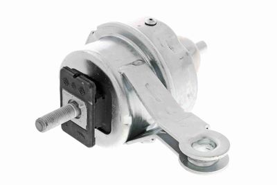 Mounting, engine VAICO V20-1559