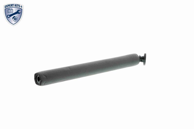 VAICO V20-1561 Hose, crankcase ventilation
