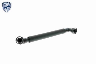 Hose, crankcase ventilation VAICO V20-1562