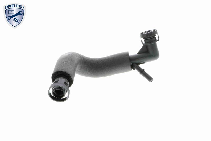 VAICO V20-1563 Hose, crankcase ventilation