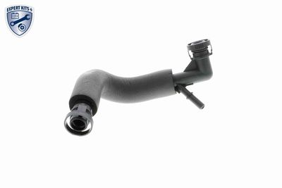 Hose, crankcase ventilation VAICO V20-1563