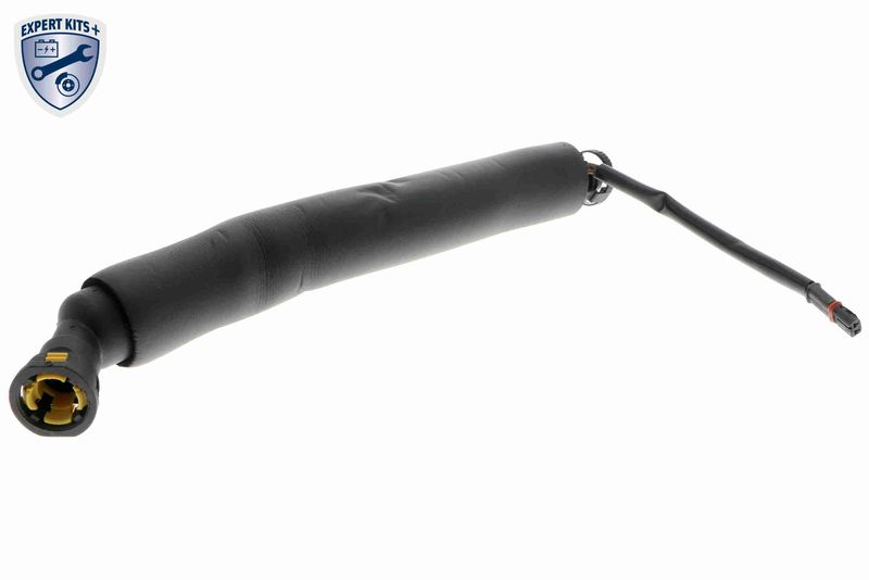 VAICO V20-1564 Hose, crankcase ventilation
