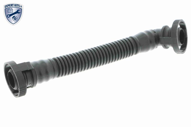 VAICO V20-1565 Hose, crankcase ventilation
