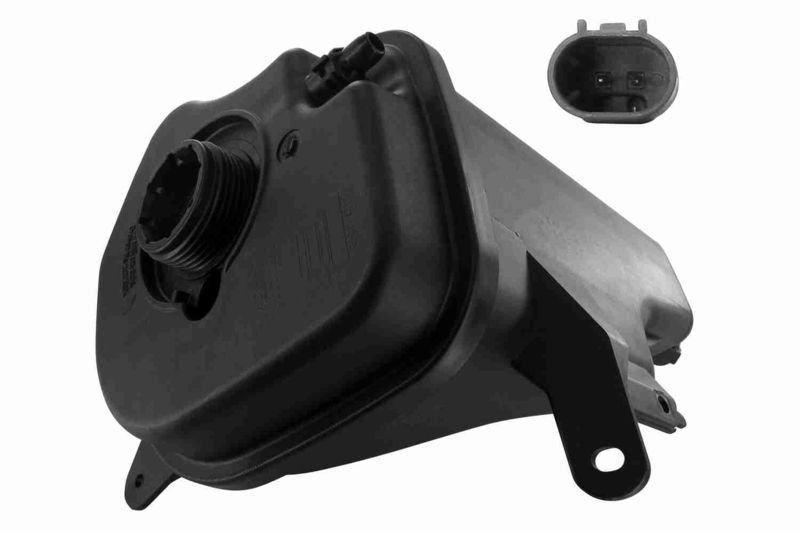 VAICO V20-1566 Expansion Tank, coolant