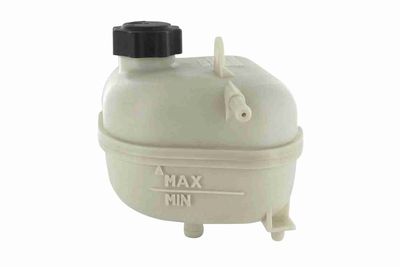Expansion Tank, coolant VAICO V20-1567