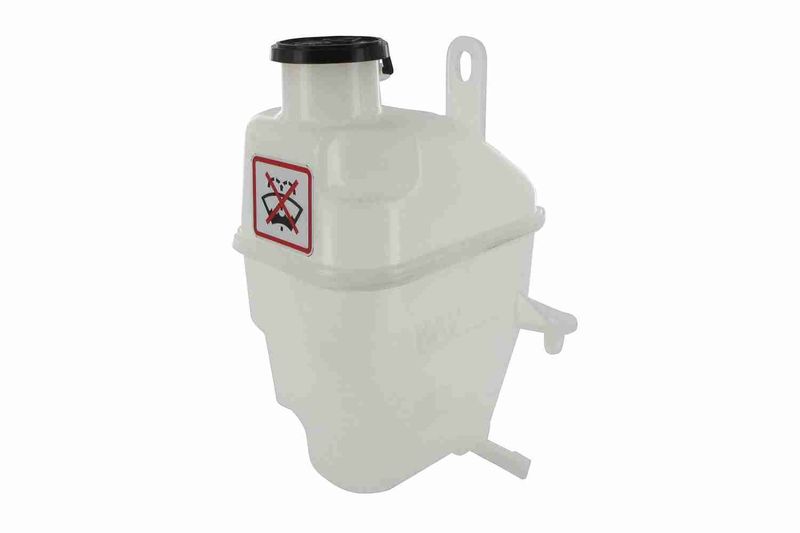 VAICO V20-1568 Expansion Tank, coolant