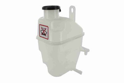 Expansion Tank, coolant VAICO V20-1568
