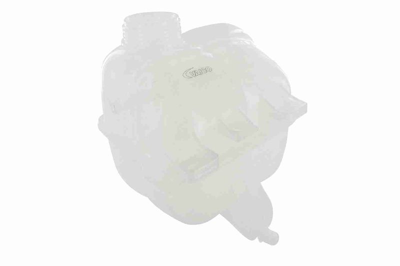 VAICO V20-1569 Expansion Tank, coolant
