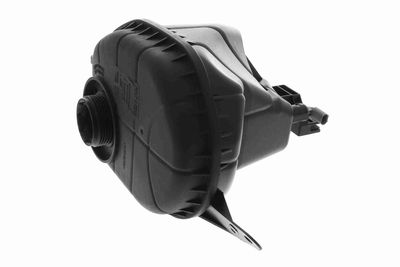 Expansion Tank, coolant VAICO V20-1570
