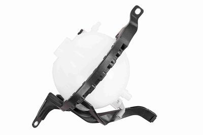 Expansion Tank, coolant VAICO V20-1571