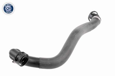 Hose, crankcase ventilation VAICO V20-1573