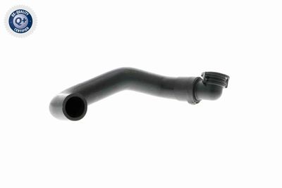 Hose, crankcase ventilation VAICO V20-1575