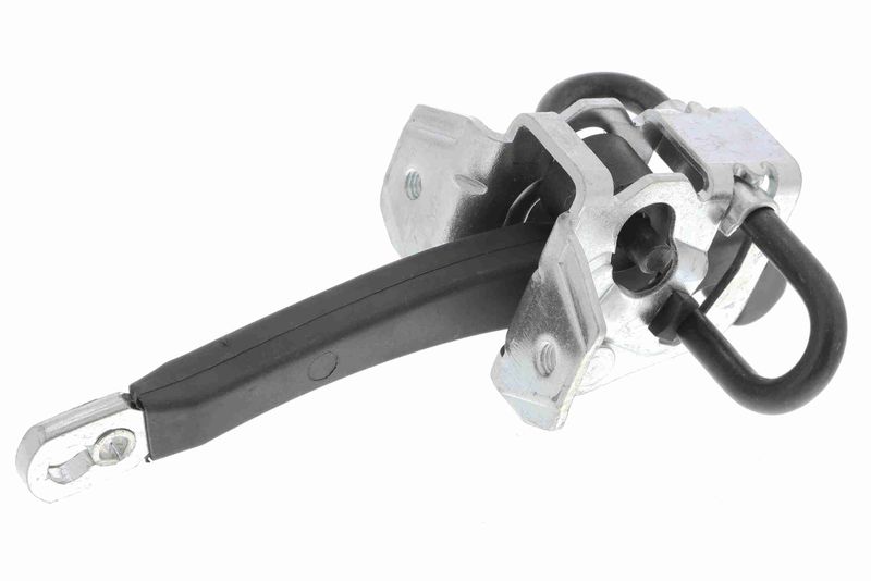 VAICO V20-1584 Door Check