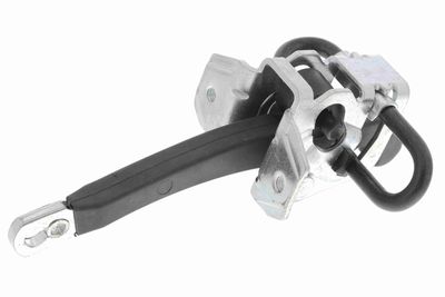 Door Check VAICO V20-1584