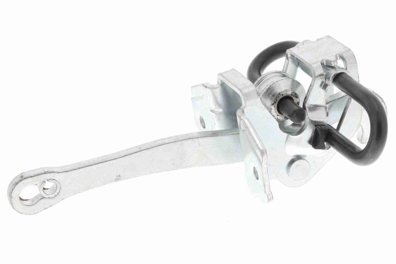 VAICO V20-1585 Door Check