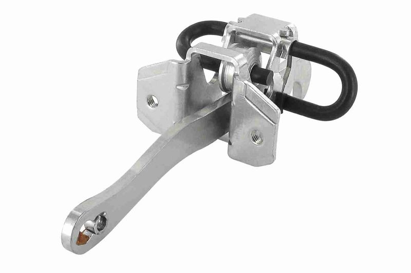 VAICO V20-1586 Door Check
