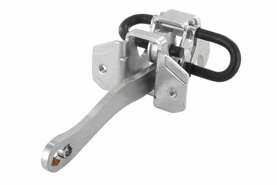 Door Check VAICO V20-1586