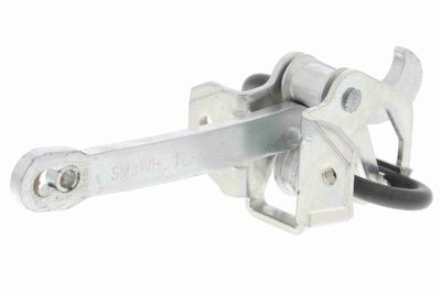 Door Check VAICO V20-1587