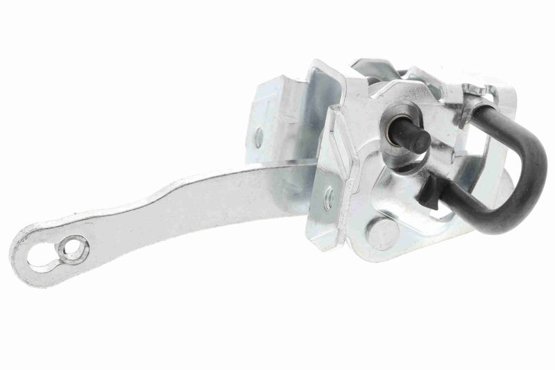 VAICO V20-1588 Door Check