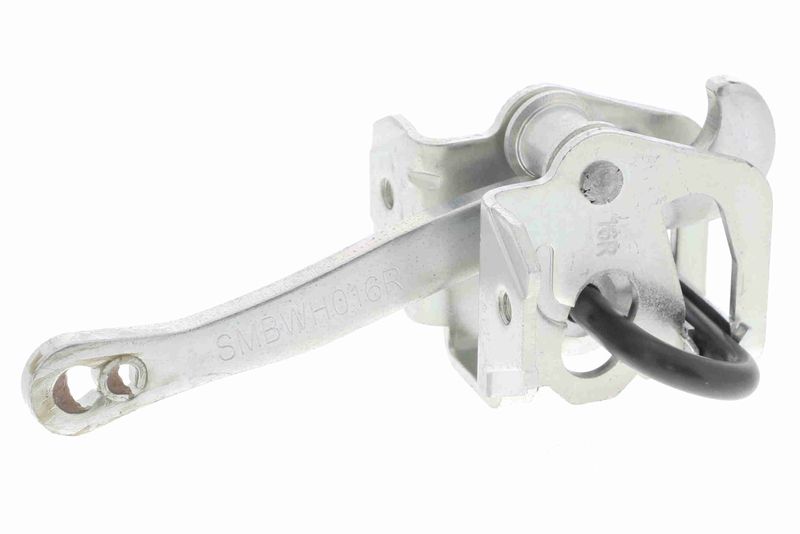 VAICO V20-1589 Door Check