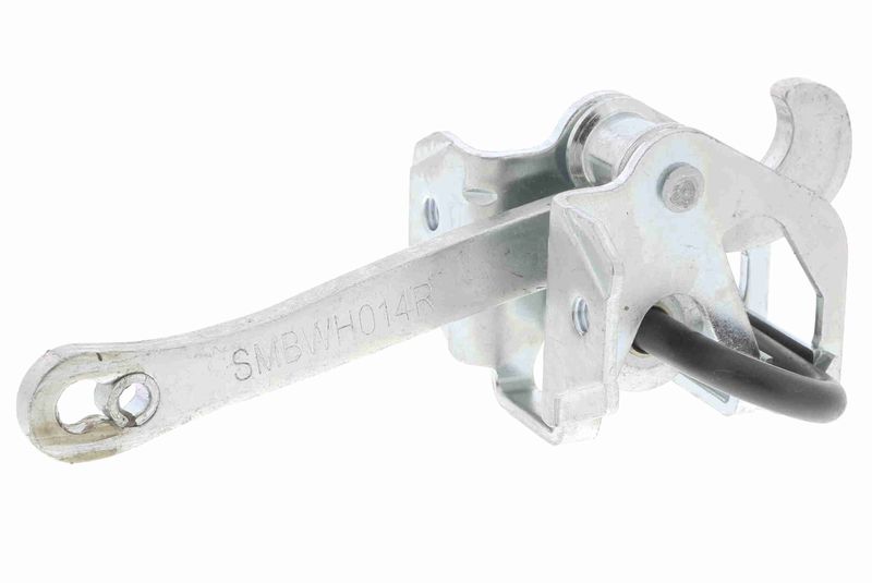 VAICO V20-1590 Door Check