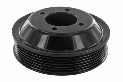 Belt Pulley, water pump VAICO V20-1591