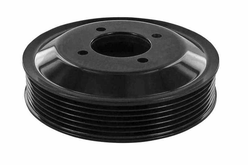 VAICO V20-1592 Belt Pulley, water pump