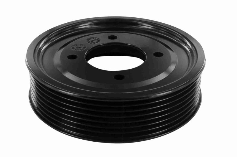 VAICO V20-1594 Belt Pulley, water pump