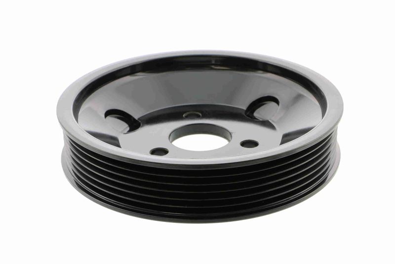VAICO V20-1596 Belt Pulley, water pump