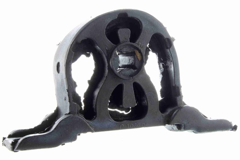 VAICO V20-1598 Bracket, muffler
