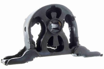 Bracket, muffler VAICO V20-1598