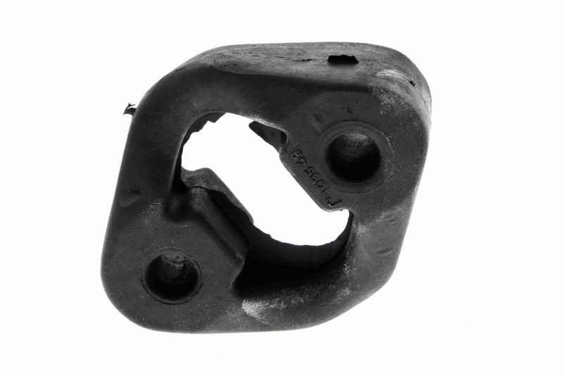 VAICO V20-1599 Rubber Buffer, muffler