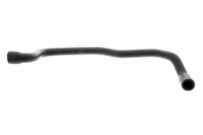 Radiator Hose VAICO V20-1602