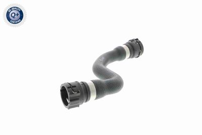 Radiator Hose VAICO V20-1607