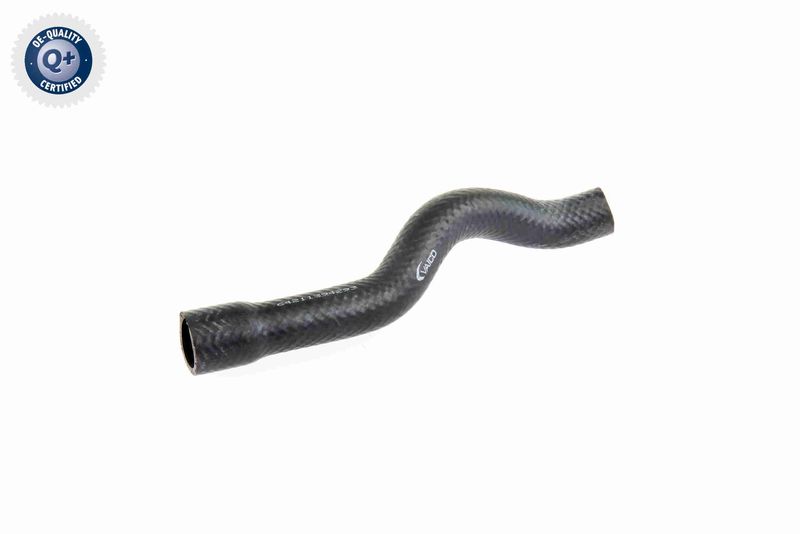 VAICO V20-1611 Radiator Hose