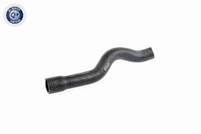 Radiator Hose VAICO V20-1611