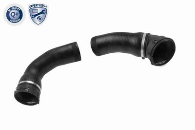 Charge Air Hose VAICO V20-1613