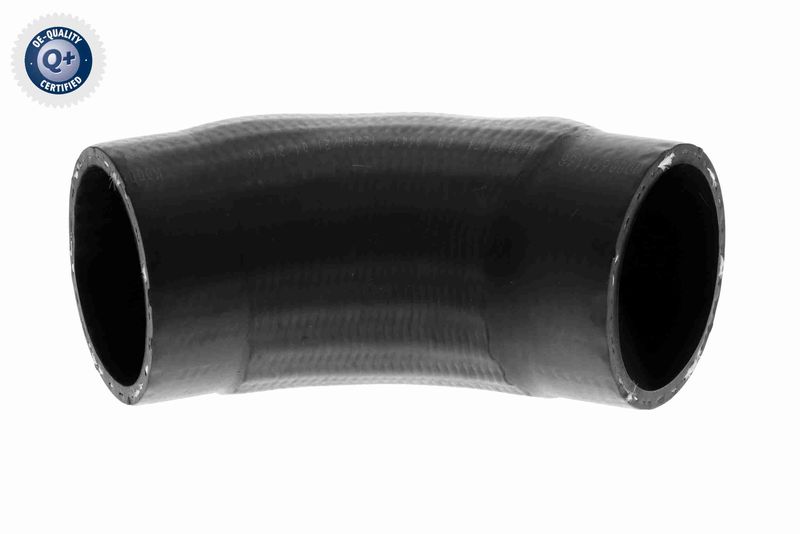 VAICO V20-1614 Charge Air Hose
