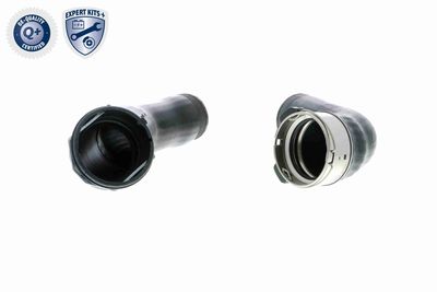 Charge Air Hose VAICO V20-1616