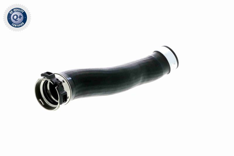VAICO V20-1618 Charge Air Hose