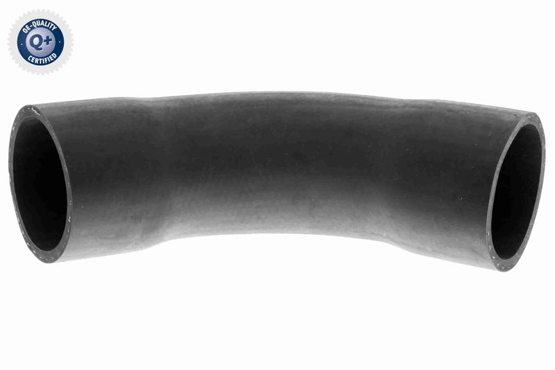 VAICO V20-1622 Charge Air Hose