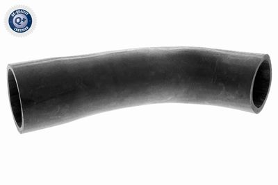 Charge Air Hose VAICO V20-1624