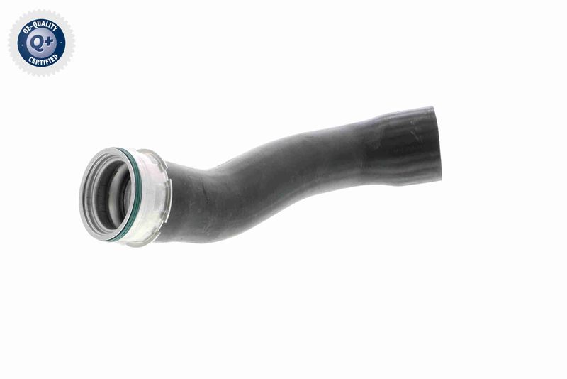 VAICO V20-1625 Charge Air Hose