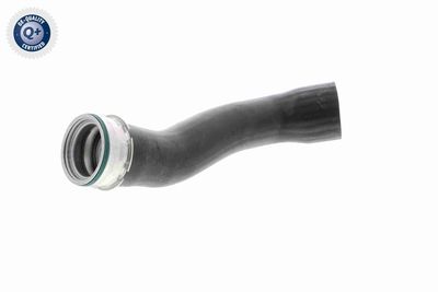 Charge Air Hose VAICO V20-1625