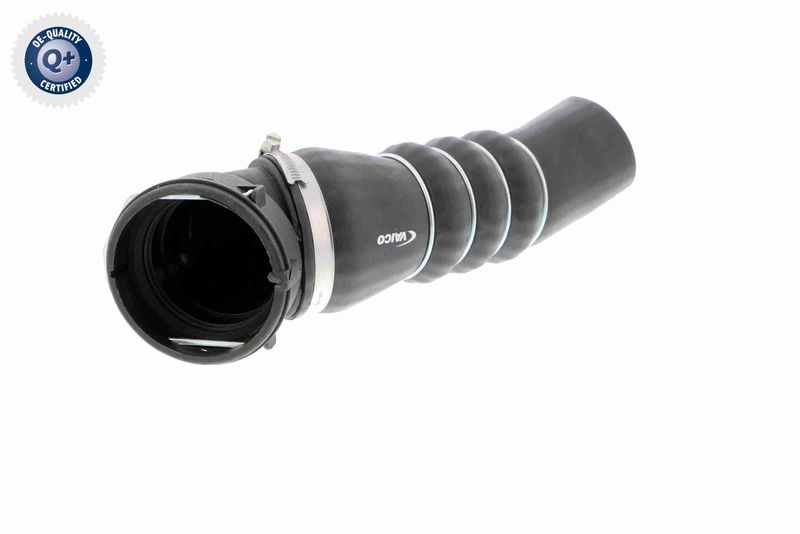 VAICO V20-1626 Charge Air Hose