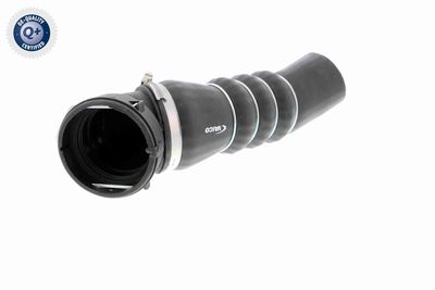 Charge Air Hose VAICO V20-1626