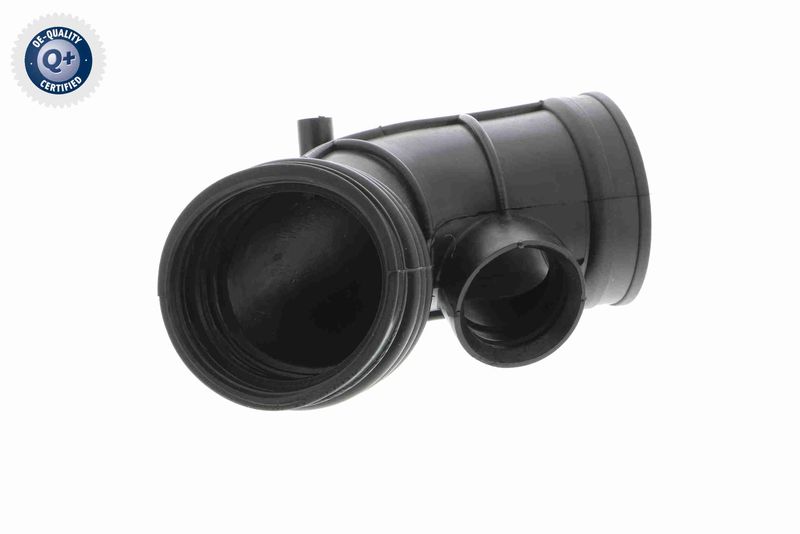 VAICO V20-1628 Intake Hose, air filter