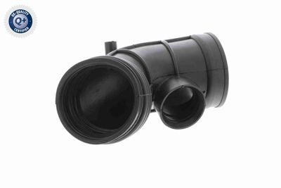Intake Hose, air filter VAICO V20-1628