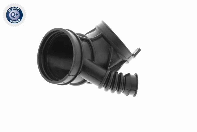 VAICO V20-1629 Intake Hose, air filter