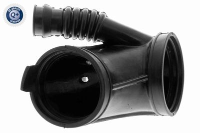 Intake Hose, air filter VAICO V20-1631